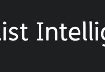 Lloyd’s List Intelligence adds satellite validation to AIS spoofing detection Lloyd’s List Intelligence adds satellite validation to AIS spoofing detection